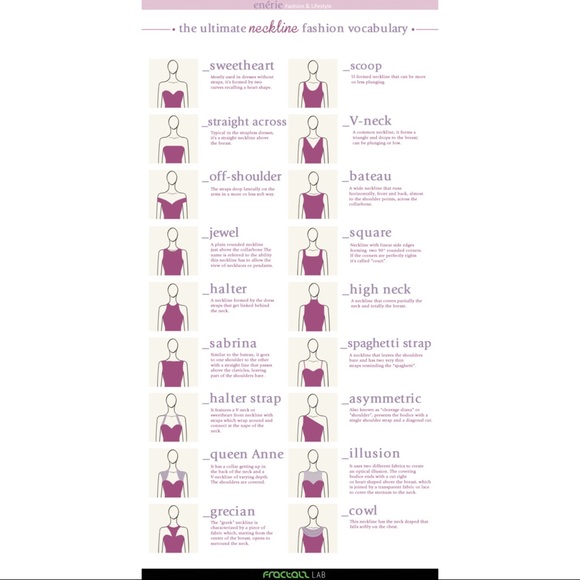 Dresses for date, sundress, work, night NWT or EUC - Picture 3 of 5